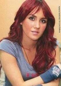............:::::::::::::POZE::::::::::::................. - hilary_vondy - Dulce