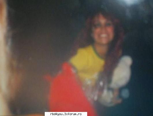 ............:::::::::::::POZE::::::::::::................. - hilary_vondy - Dulce