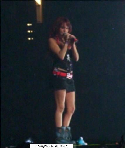 ............:::::::::::::POZE::::::::::::................. - hilary_vondy - Dulce