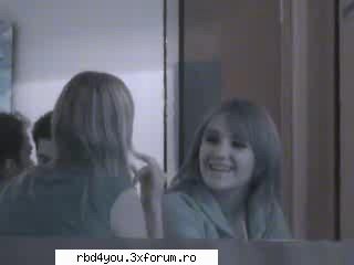 ............:::::::::::::POZE::::::::::::................. - hilary_vondy - Dulce