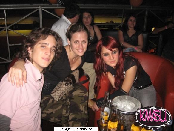 ............:::::::::::::POZE::::::::::::................. - hilary_vondy - Dulce