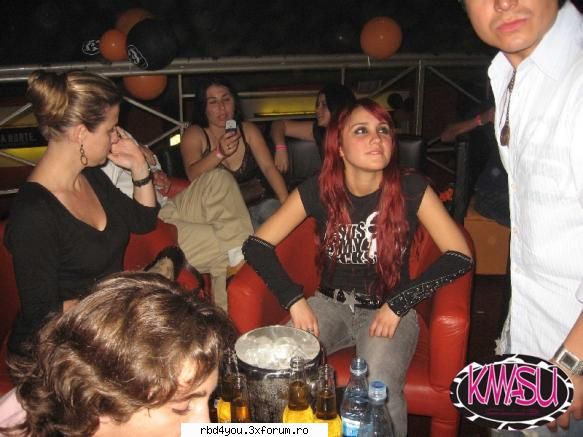 ............:::::::::::::POZE::::::::::::................. - hilary_vondy - Dulce