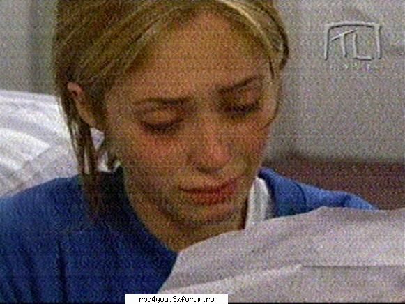 ...................:POZE:............... - anahi_rebelde - Anahi