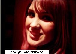 ............:::::::::::::POZE::::::::::::................. - hilary_vondy - Dulce