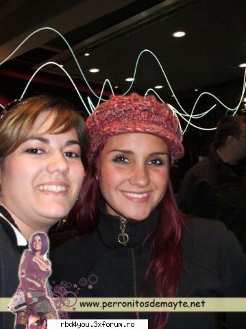 ............:::::::::::::POZE::::::::::::................. - hilary_vondy - Dulce