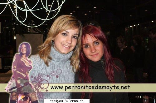 ............:::::::::::::POZE::::::::::::................. - hilary_vondy - Dulce