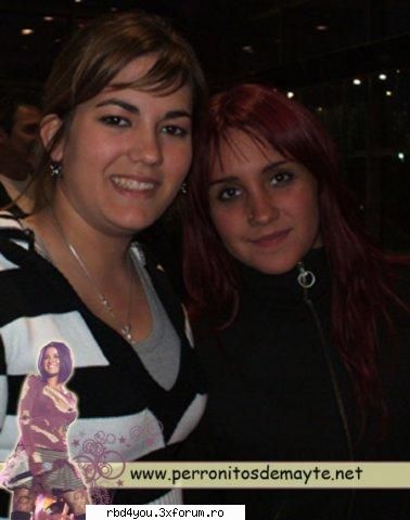 ............:::::::::::::POZE::::::::::::................. - hilary_vondy - Dulce