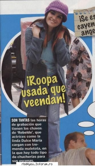 ............:::::::::::::POZE::::::::::::................. - hilary_vondy - Dulce