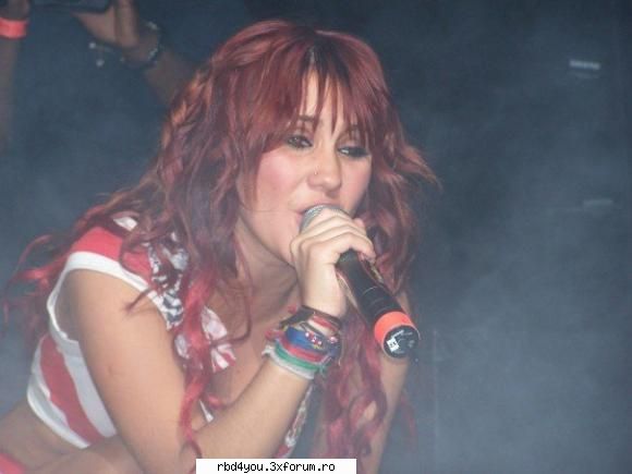 ............:::::::::::::POZE::::::::::::................. - hilary_vondy - Dulce