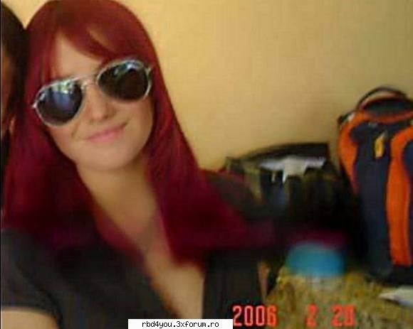 ............:::::::::::::POZE::::::::::::................. - hilary_vondy - Dulce