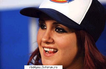............:::::::::::::POZE::::::::::::................. - hilary_vondy - Dulce