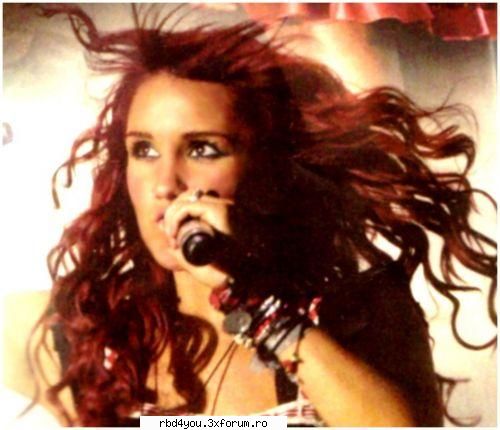 ............:::::::::::::POZE::::::::::::................. - dul_my_idolo - Dulce
