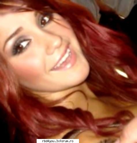 ............:::::::::::::POZE::::::::::::................. - dul_my_idolo - Dulce