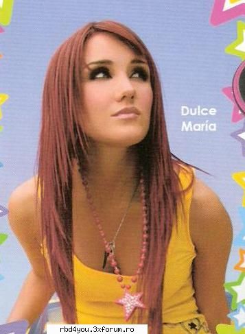 ............:::::::::::::POZE::::::::::::................. - dul_my_idolo - Dulce