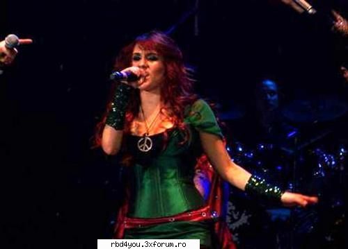 ............:::::::::::::POZE::::::::::::................. - hilary_vondy - Dulce