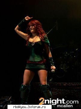 ............:::::::::::::POZE::::::::::::................. - hilary_vondy - Dulce