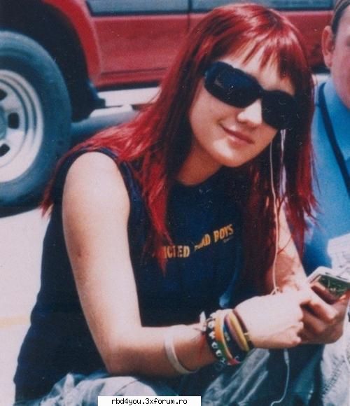 ............:::::::::::::POZE::::::::::::................. - hilary_vondy - Dulce