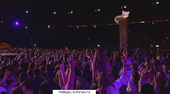 ...................:POZE:............... - anahi_rebelde - Anahi
