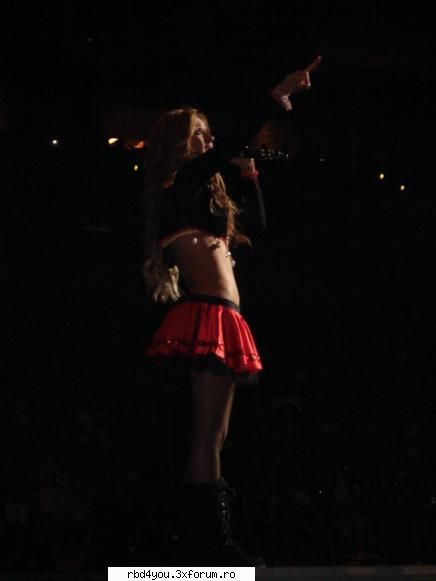 ...................:POZE:............... - anahi_rebelde - Anahi