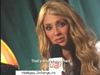 ...................:POZE:............... - anahi_rebelde - Anahi