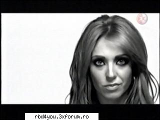 ...................:POZE:............... - anahi_rebelde - Anahi