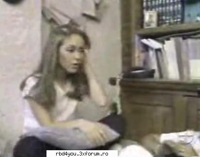 ...................:POZE:............... - anahi_rebelde - Anahi