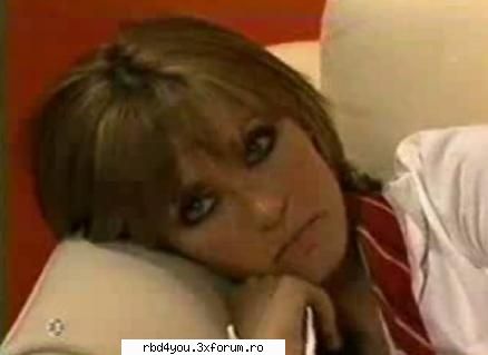 ...................:POZE:............... - anahi_rebelde - Anahi