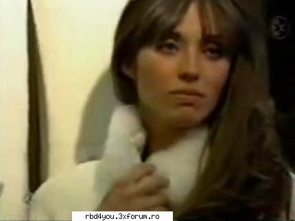 ...................:POZE:............... - anahi_rebelde - Anahi