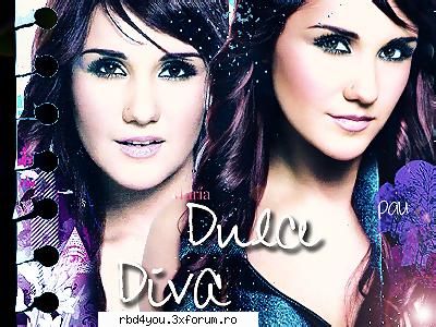 ............:::::::::::::POZE::::::::::::................. - hilary_vondy - Dulce
