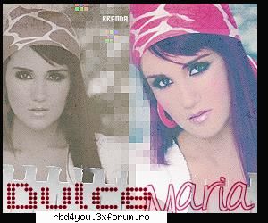 ............:::::::::::::POZE::::::::::::................. - hilary_vondy - Dulce