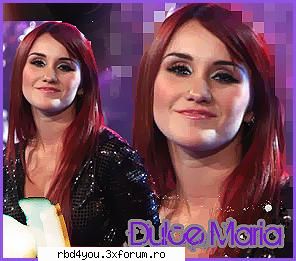 ............:::::::::::::POZE::::::::::::................. - hilary_vondy - Dulce