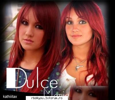 ............:::::::::::::POZE::::::::::::................. - hilary_vondy - Dulce