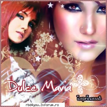 ............:::::::::::::POZE::::::::::::................. - hilary_vondy - Dulce