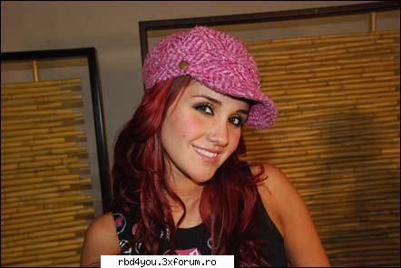 ............:::::::::::::POZE::::::::::::................. - hilary_vondy - Dulce