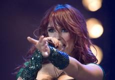 ............:::::::::::::POZE::::::::::::................. - hilary_vondy - Dulce