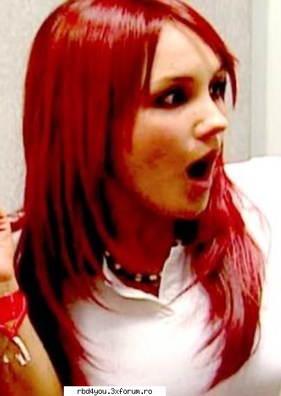 ............:::::::::::::POZE::::::::::::................. - hilary_vondy - Dulce
