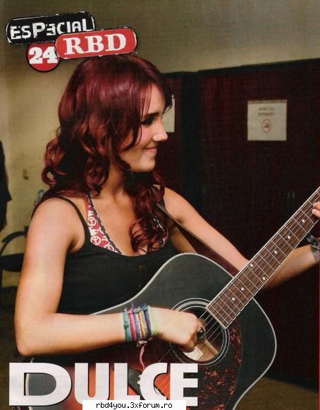 ............:::::::::::::POZE::::::::::::................. - hilary_vondy - Dulce