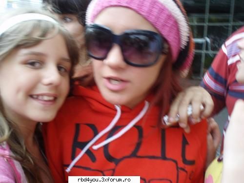 ............:::::::::::::POZE::::::::::::................. - hilary_vondy - Dulce