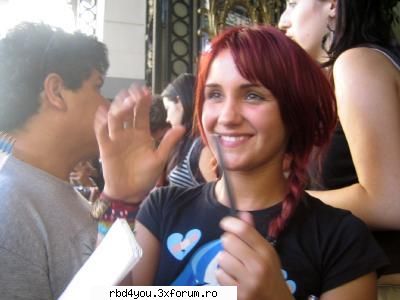 ............:::::::::::::POZE::::::::::::................. - hilary_vondy - Dulce
