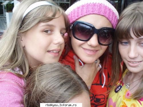 ............:::::::::::::POZE::::::::::::................. - hilary_vondy - Dulce