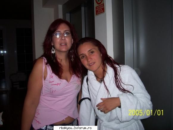 ............:::::::::::::POZE::::::::::::................. - hilary_vondy - Dulce
