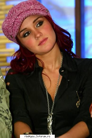 ............:::::::::::::POZE::::::::::::................. - hilary_vondy - Dulce