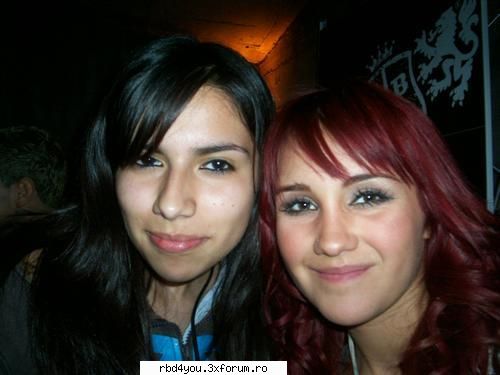 ............:::::::::::::POZE::::::::::::................. - hilary_vondy - Dulce