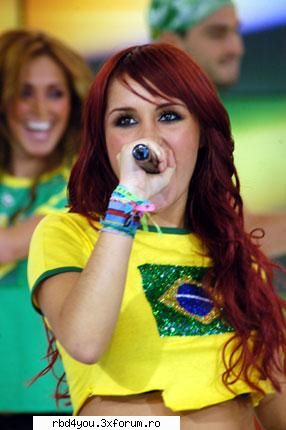 ............:::::::::::::POZE::::::::::::................. - hilary_vondy - Dulce