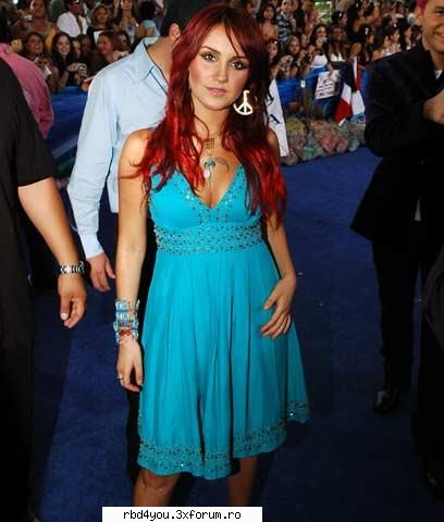 ............:::::::::::::POZE::::::::::::................. - hilary_vondy - Dulce