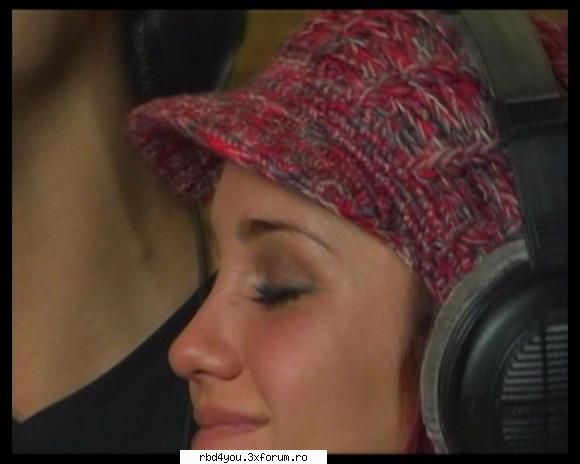 ............:::::::::::::POZE::::::::::::................. - hilary_vondy - Dulce
