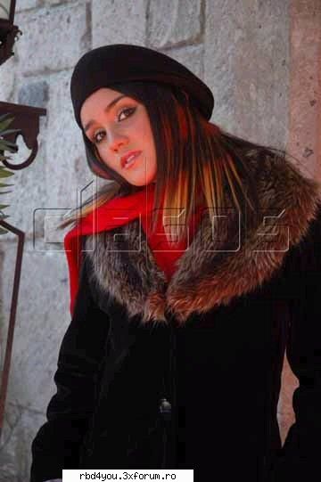 ............:::::::::::::POZE::::::::::::................. - hilary_vondy - Dulce