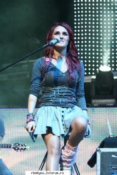 ............:::::::::::::POZE::::::::::::................. - hilary_vondy - Dulce