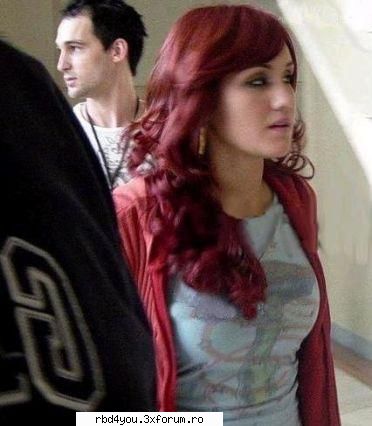 ............:::::::::::::POZE::::::::::::................. - hilary_vondy - Dulce