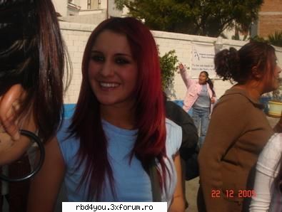 ............:::::::::::::POZE::::::::::::................. - hilary_vondy - Dulce